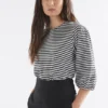Maer T-shirt Maer T-shirt