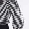 Maer T-shirt Maer T-shirt
