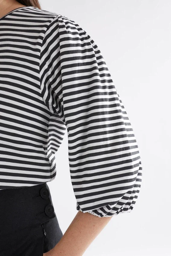 Maer T-shirt Maer T-shirt