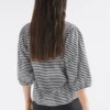 Maer T-shirt Maer T-shirt