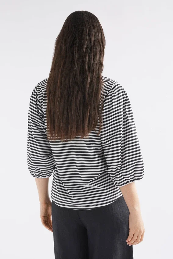Maer T-shirt Maer T-shirt