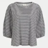 Maer T-shirt Maer T-shirt