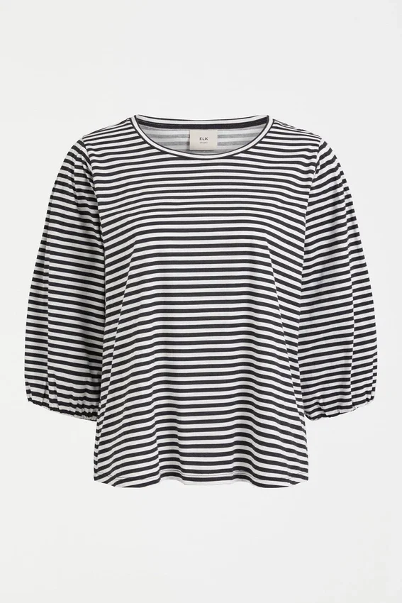 Maer T-shirt Maer T-shirt