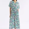 Malo-shirtjurk Malo-shirtjurk