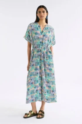 Malo-shirtjurk