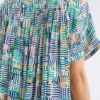 Malo-shirtjurk Malo-shirtjurk
