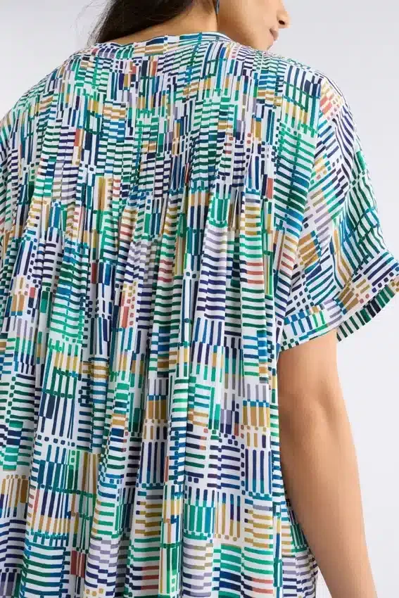 Malo-shirtjurk Malo-shirtjurk