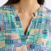 Malo-shirtjurk Malo-shirtjurk