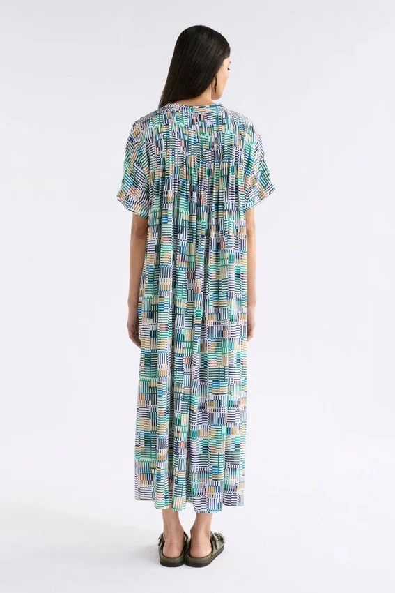 Malo-shirtjurk Malo-shirtjurk