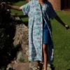 Malo-shirtjurk Malo-shirtjurk