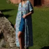 Malo-shirtjurk Malo-shirtjurk