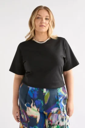 Mana Scuba-T-shirt