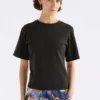 Mana Scuba-T-shirt Mana Scuba-T-shirt