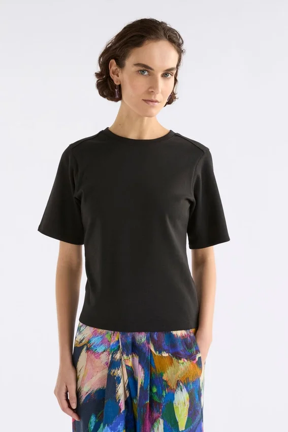 Mana Scuba-T-shirt Mana Scuba-T-shirt