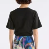 Mana Scuba-T-shirt Mana Scuba-T-shirt