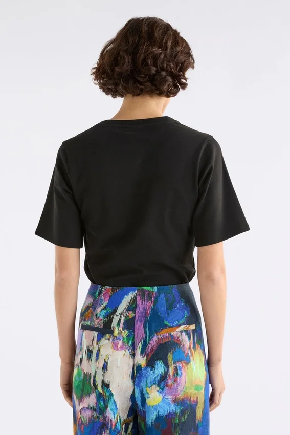 Mana Scuba-T-shirt Mana Scuba-T-shirt