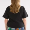 Mana Scuba-T-shirt Mana Scuba-T-shirt
