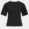 Mana Scuba-T-shirt Mana Scuba-T-shirt