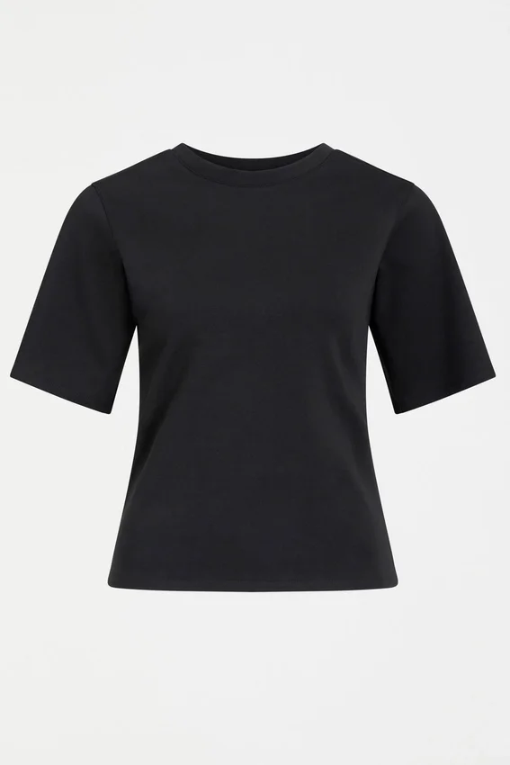 Mana Scuba-T-shirt Mana Scuba-T-shirt