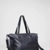 Mand Overnight-tas Mand Overnight-tas