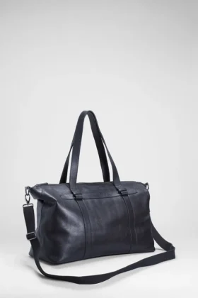 Mand Overnight-tas