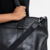 Mand Overnight-tas Mand Overnight-tas