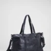 Mand Overnight-tas Mand Overnight-tas