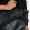 Mand Overnight-tas Mand Overnight-tas
