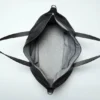 Mand Overnight-tas Mand Overnight-tas