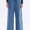 Marn-jeans Marn-jeans