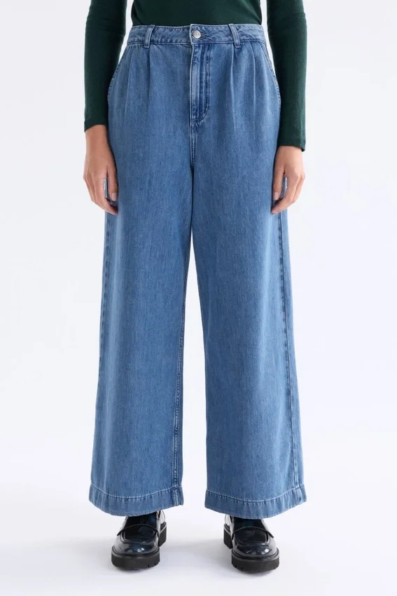 Marn-jeans Marn-jeans