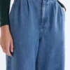 Marn-jeans Marn-jeans