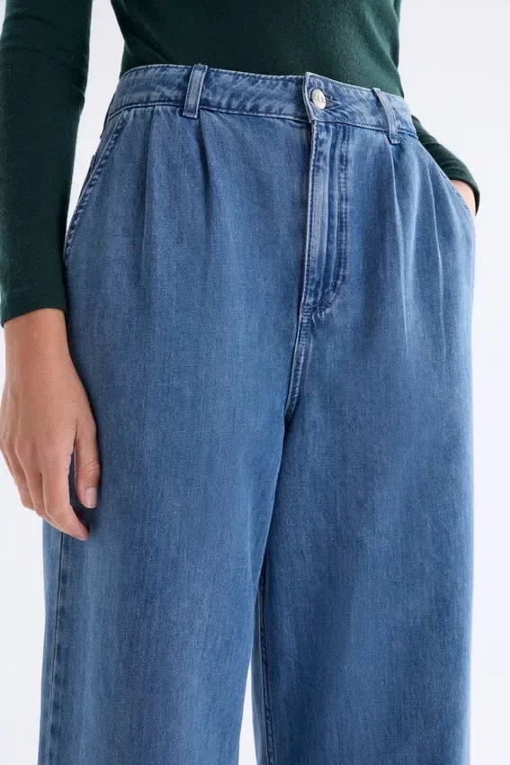 Marn-jeans Marn-jeans