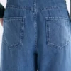 Marn-jeans Marn-jeans
