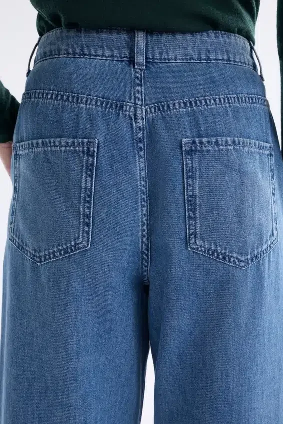 Marn-jeans Marn-jeans
