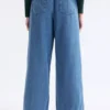 Marn-jeans Marn-jeans