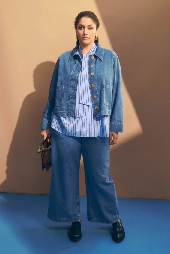 Marn-jeans Marn-jeans