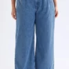 Marn-jeans Marn-jeans