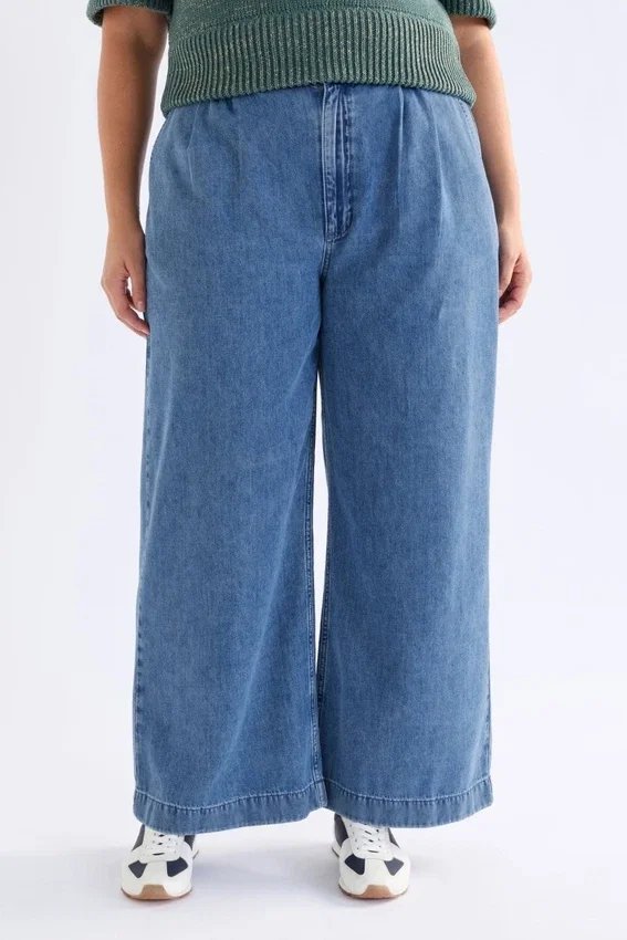 Marn-jeans Marn-jeans