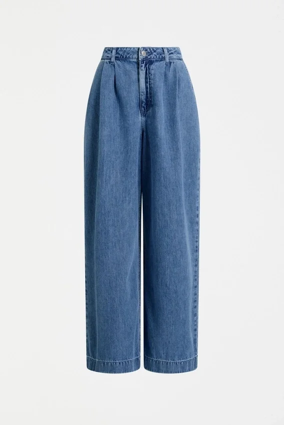 Marn-jeans Marn-jeans
