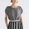 Medjal Classic Top Medjal Classic Top