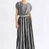 Medjal Classic Top Medjal Classic Top