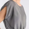 Medjal Classic Top Medjal Classic Top