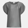 Medjal Classic Top Medjal Classic Top