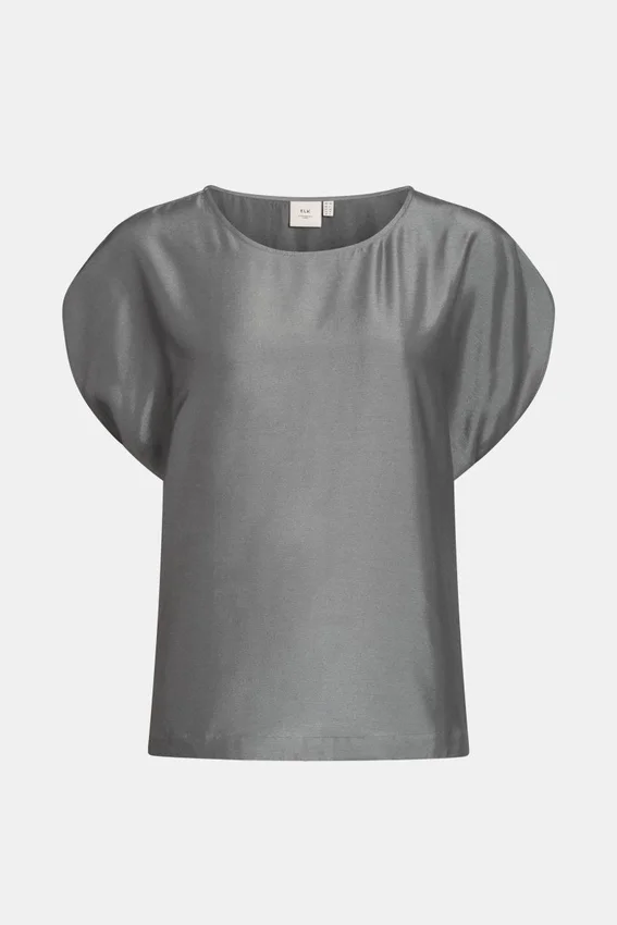 Medjal Classic Top Medjal Classic Top