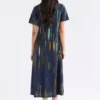 Mekko-jurk Mekko-jurk