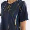 Mekko-jurk Mekko-jurk