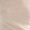Merino-shirt met lange mouwen Merino-shirt met lange mouwen