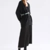 Metti metallic riemen