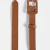 Metti-riem Metti-riem